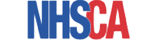 nhsca logo