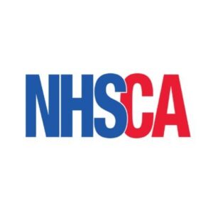 NHSCA Premium Membership